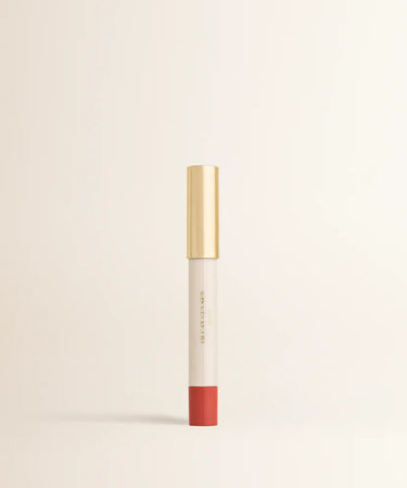 LIP FUSION SERUM | VIBRANT PINK